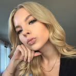 Madison Prokopowich - Facebook