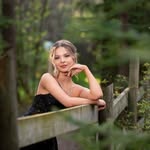 madison prokopowich - @hair_by_madisonp - Instagram