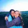 @Madisonprokosch - @madison_prokosch - TikTok