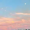 Madz - @uh.madison_prokopez - TikTok