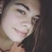 Maddie Pryor - Facebook