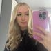 Maddie Pryor - Facebook