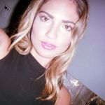 maddie pryor - @madisons.disposable - Instagram
