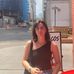 Maddy Pryor - Facebook