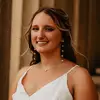 Madison Hyatt - @madisonpryor1 - TikTok