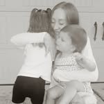 Madison Miller Pryor - @madisonpryorrr - Instagram