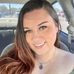Madison Pryor - Facebook