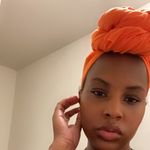 Madison Pryor - @maddylove2120 - Instagram