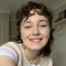 Madison Pryor - Facebook