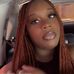 Madison Pryor - Facebook