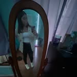 Madison Pryor - @madisonpryor344 - Instagram