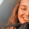 Madison Pryor - @madrosiee - TikTok