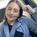 Madison Pryor - Facebook