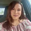 Madison Pryor - @madisonpryor59 - TikTok