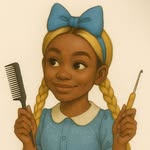 Madison Pryor | Houston Loctician + Hairstylist - @madilocs - Instagram