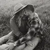 Madison Pryor - @madisonpryor17 - TikTok