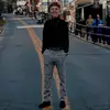 Madison Pryor - @madisonpryor2 - TikTok