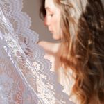 Madison Pryor Goodman - @maddlove_3 - Instagram
