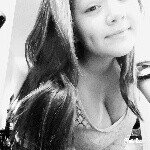 Madisonn (: - @madisonn_pryorr59 - Instagram