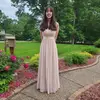 MadisonPryor22 - @madisonpryor22 - TikTok