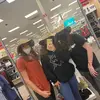 madisonpryor6 - @madipryor05 - TikTok