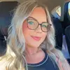 madisonpryorrr - @madisonpryorrr - TikTok