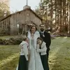 Madison - @madisonrepucci - TikTok