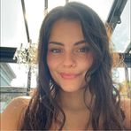 Madison Pucci - Facebook