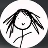 MADISON PUCCI - @madipooch - TikTok