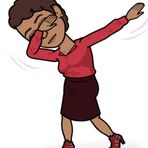Madison Pucci - Facebook
