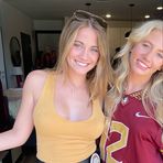 Madison Pucci - Facebook