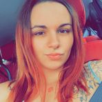 Madison Puccie - Facebook
