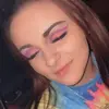 Madison Puccie - @madisonpuccie - TikTok