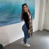 Madison Puccini - @madisonpuccini1 - TikTok