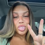 madison puccio - @madison_puccio - Instagram