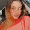 Madison Puccio - @madisonpuccio0 - TikTok
