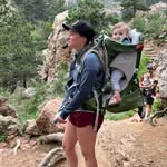 Madison Witkin Pucci - @puccimama_ - Instagram