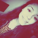 ?!? - @madisonpucci.fp - Instagram