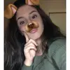 madisonpuccini - @madisonpuccini - TikTok