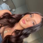 mads ♡ - @madisonpuccini - Instagram