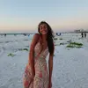 maddie - @_madisonpurcell - TikTok