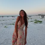 maddie - @madison.purcell - Instagram