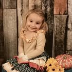 Maddie Purcell - Facebook