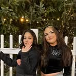 Maddison Purcell - Facebook