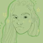 Madison 🌿 - @madisonapurcell - Instagram