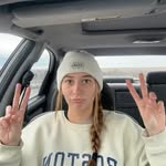 Madison Purcell - @madison_purcell5 - Instagram