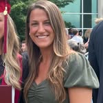 Madison Purcell - @madisonpurcell_23 - Instagram