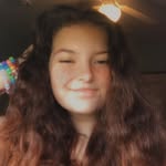 Madison Purcell - @maddy__purcell - Instagram