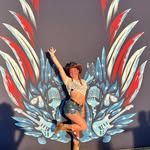 Madison Purcell - @maddie.cheer.6 - Instagram