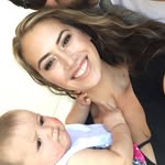 Madison Purcell - @madi_lee_p - Instagram